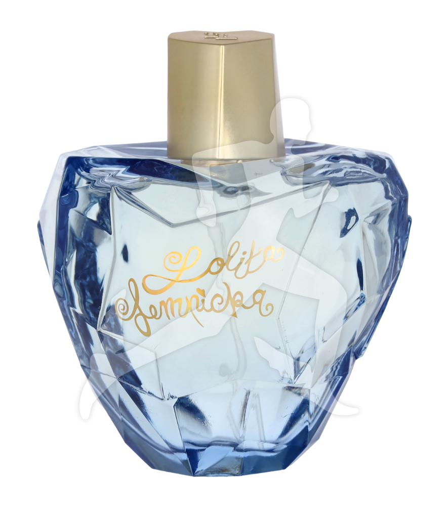 Lolita Lempicka Edp Spray