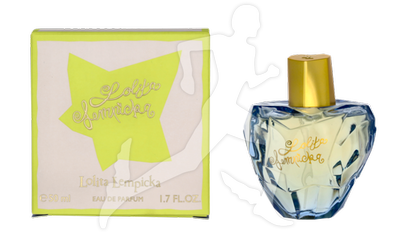 Lolita Lempicka Edp Spray