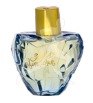 Lolita Lempicka Edp Spray