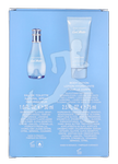 Davidoff Cool Water Woman Giftset