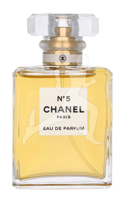 Chanel No 5 Edp Spray