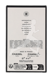 Chanel No 5 Edp Spray