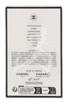 Chanel No 5 Edp Spray