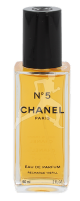 Chanel No 5 Edp Spray