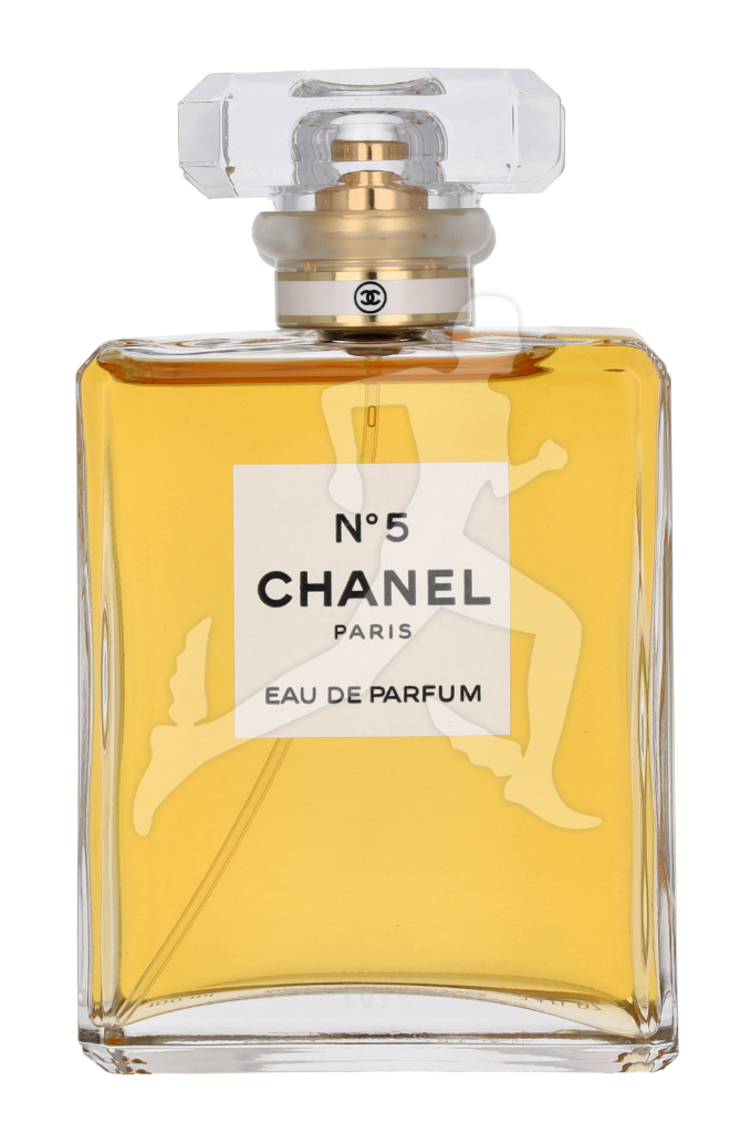 Chanel No 5 Edp Spray