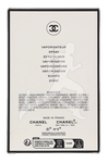 Chanel No 5 Edp Spray