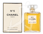 Chanel No 5 Edp Spray