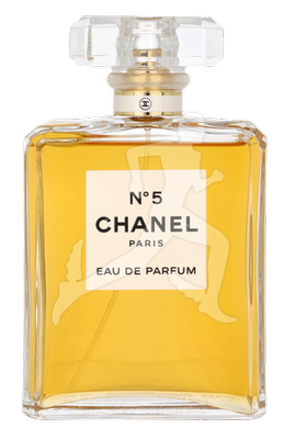 Chanel No 5 Edp Spray