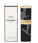 Chanel No 5 Edt Spray