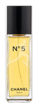 Chanel No 5 Edt Spray