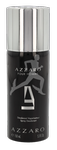 Azzaro Pour Homme Deo Spray