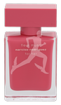 Narciso Rodriguez Fleur Musc For Her Edp Spray
