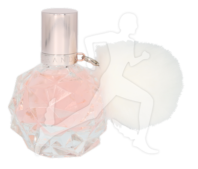 Ariana Grande Ari Edp Spray