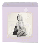 Ariana Grande Ari Edp Spray