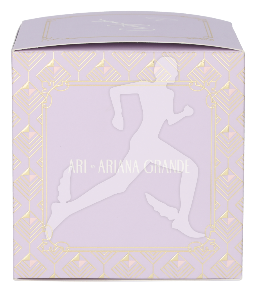 Ariana Grande Ari Edp Spray