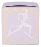 Ariana Grande Ari Edp Spray