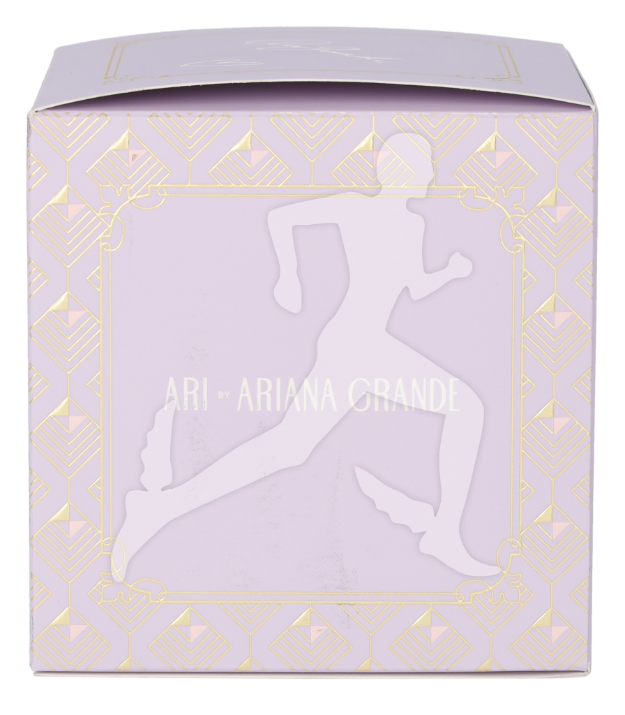 Ariana Grande Ari Edp Spray