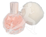 Ariana Grande Ari Edp Spray