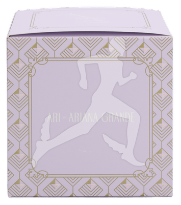 Ariana Grande Ari Edp Spray