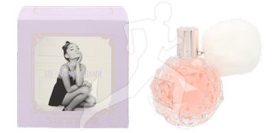 Ariana Grande Ari Edp Spray