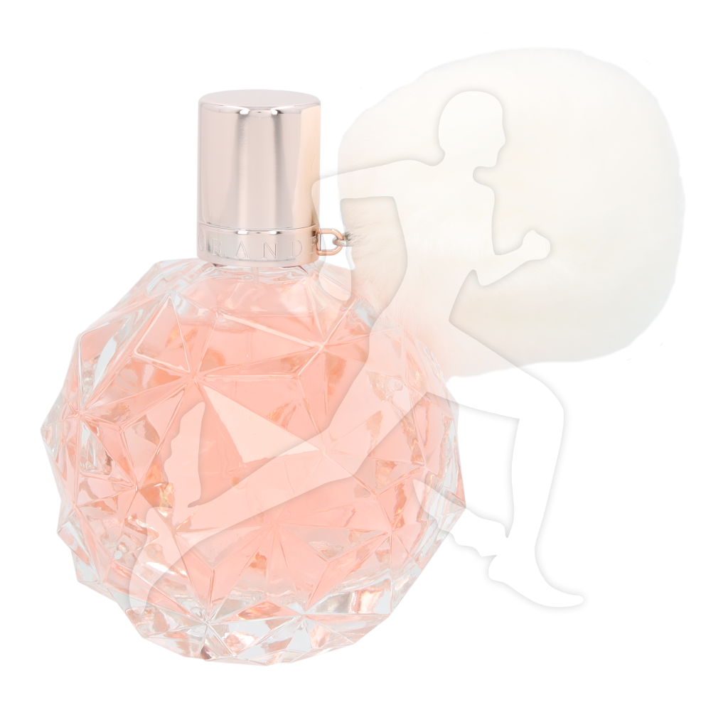 Ariana Grande Ari Edp Spray