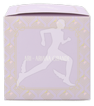 Ariana Grande Ari Edp Spray