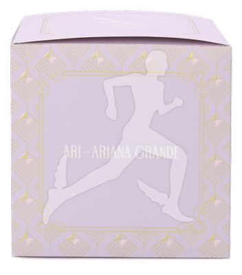 Ariana Grande Ari Edp Spray