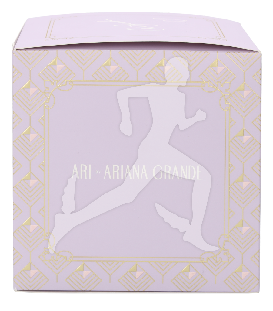 Ariana Grande Ari Edp Spray