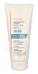 Ducray Ictyane Hydrating Body Lotion