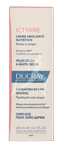 Ducray Ictyane Hydrating Body Lotion