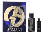 Armani Code Le Parfum Giftset