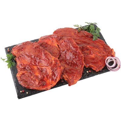 K.MAGY.TARJA SZEL.CSN.2KG VÖD. termékképe