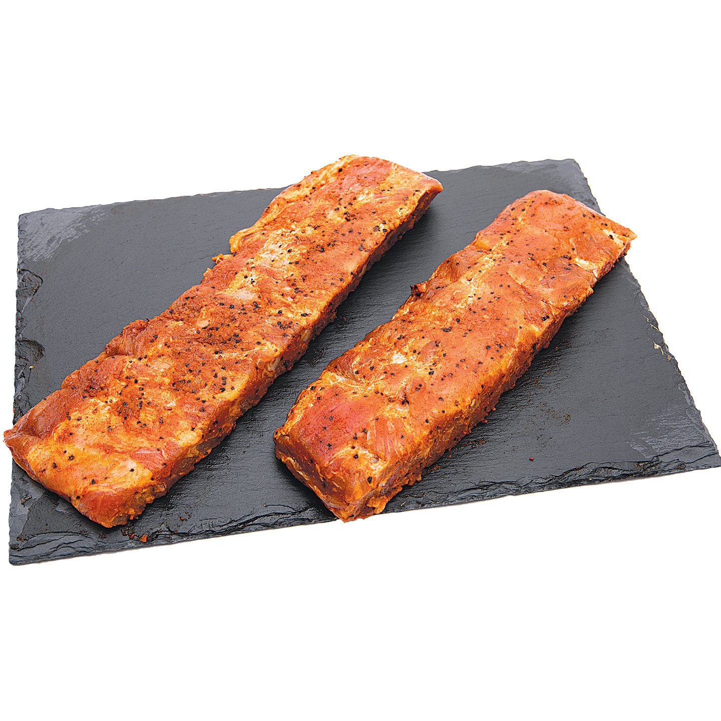Bbq ízű Sertés Oldalas