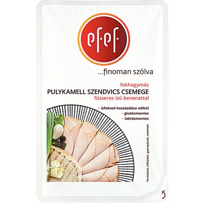 FOKH.PU.SZEND.CSEM.FŰSZ.BEV.100G termékképe