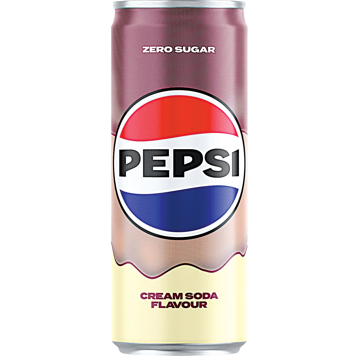 Pepsi Treats Cream Soda +50 Ft Betétdíj