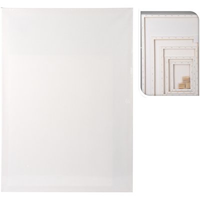 ***FESTŐ VÁSZON SZETT termékképe