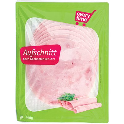 KARÁT VASTAGKOLBÁSZ 250G termékképe