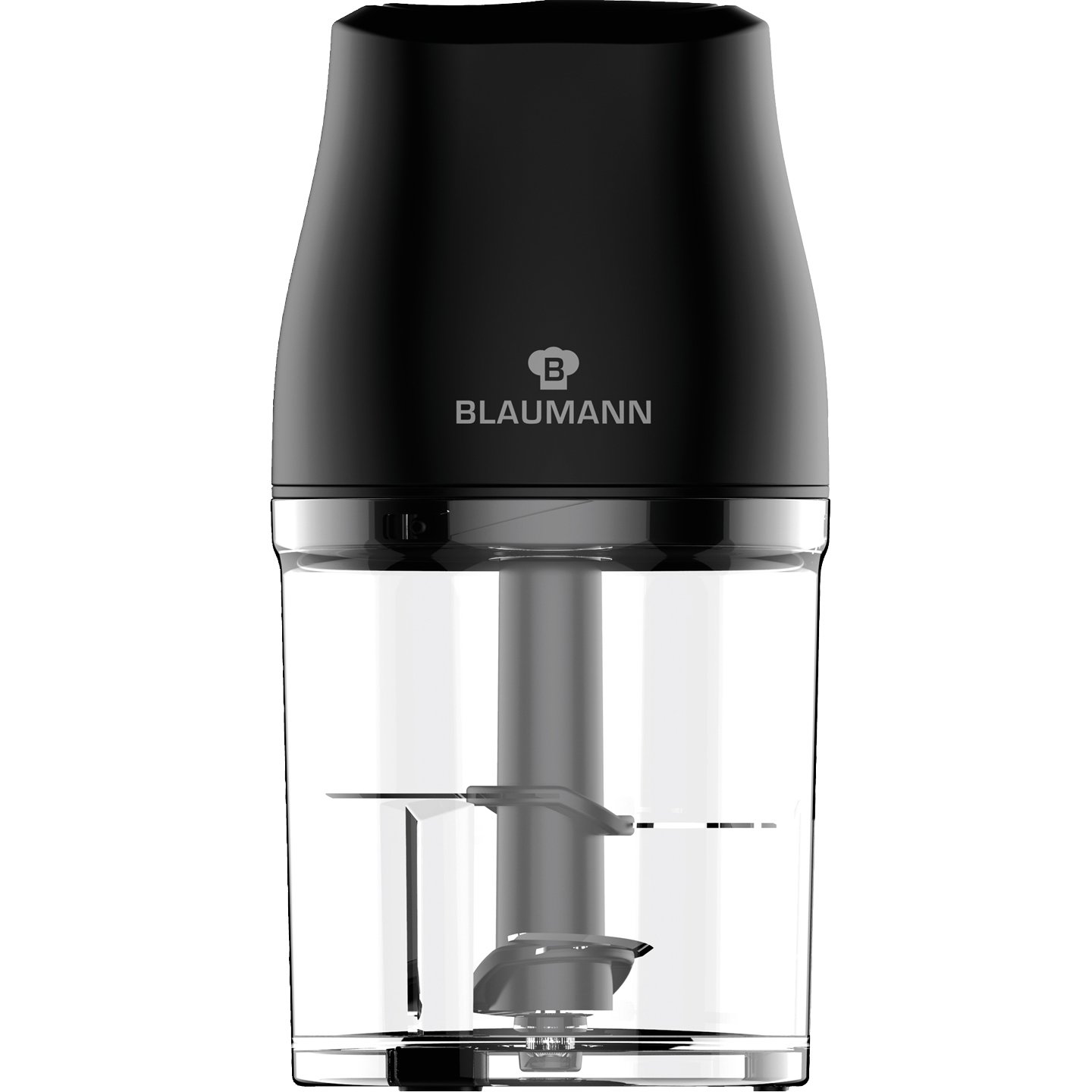 Blaumann Elektromos Aprító