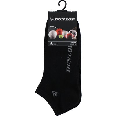 DUNLOP ZOKNI termékképe