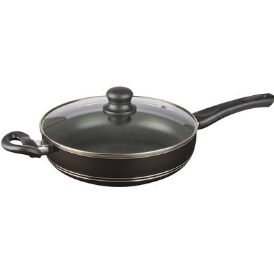 SERPENYŐ termékképe