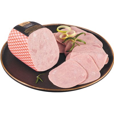 KAISER SZENDVICSSONKA termékképe