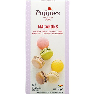 MACARON termékképe