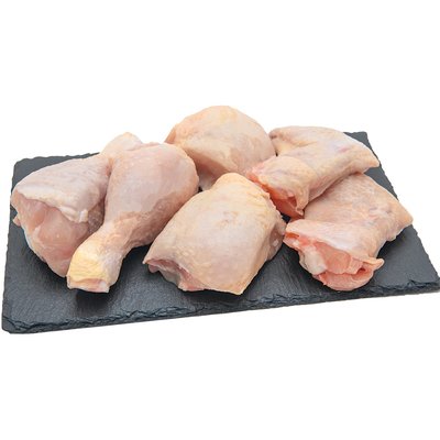 CSIRKEPÖRKÖLT CSOMAG termékképe