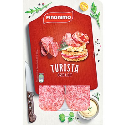 FINONIMO FELVÁGOTT termékképe