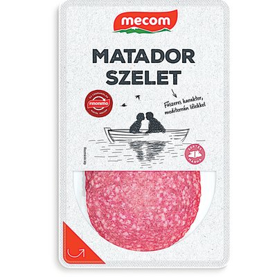 FINONIMO MATADOR SZELET termékképe