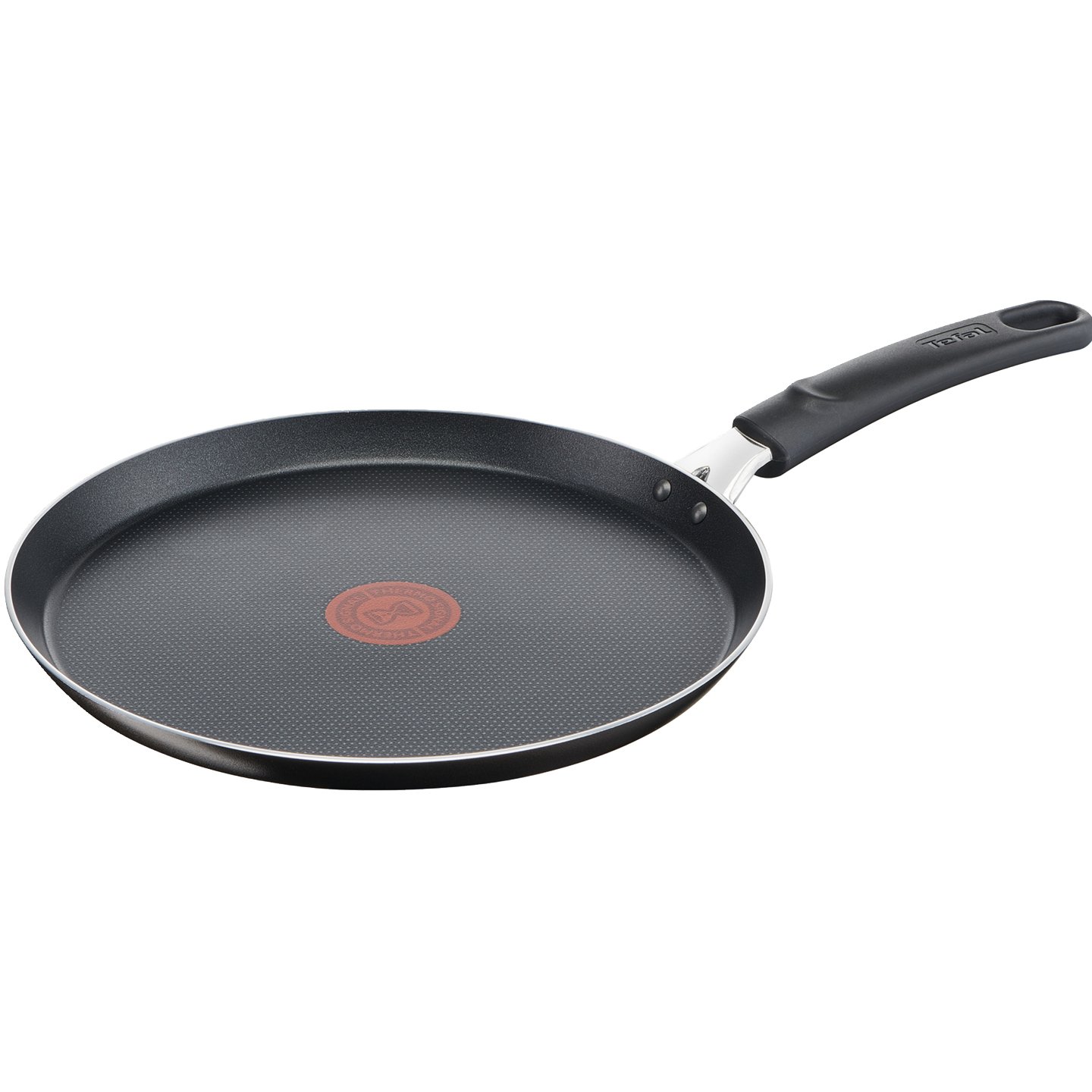 Tefal Simple Cook Palacsintasütő
