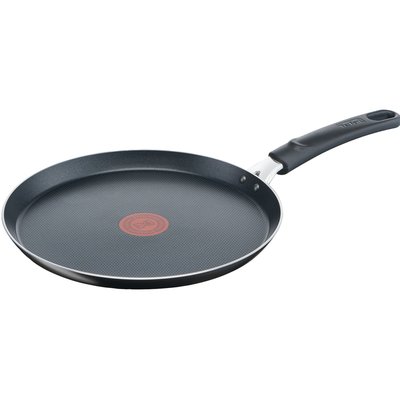 TEFAL SIMPLE COOK PALACSINTASÜTŐ termékképe