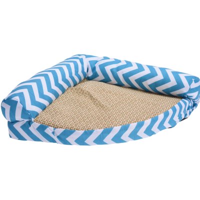 HÁZIÁLLAT FEKHELY termékképe