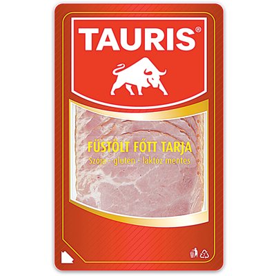TAURIS TARJA SZELET termékképe