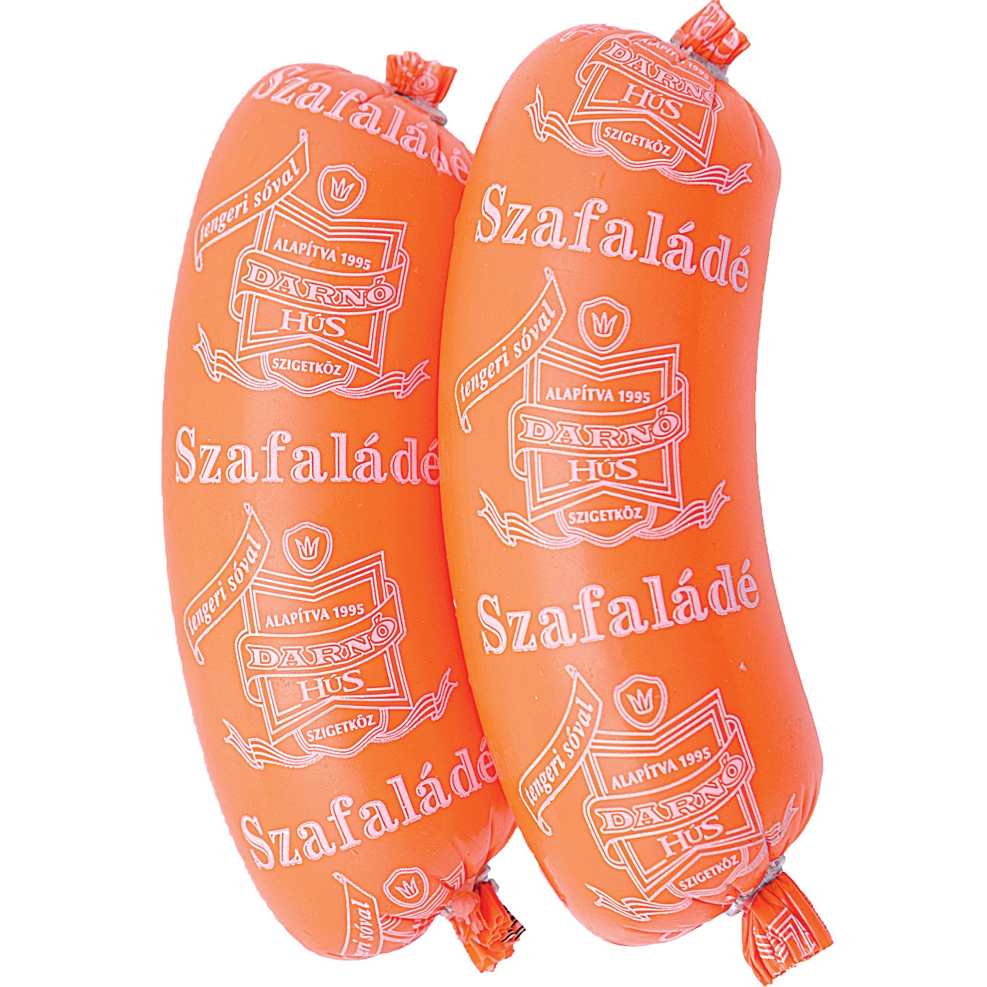 Darnó Szafaládé